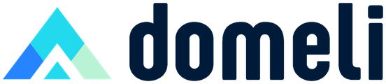 Domeli